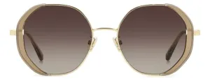 Kate Spade KS AERIS/F/S 4S4/LA