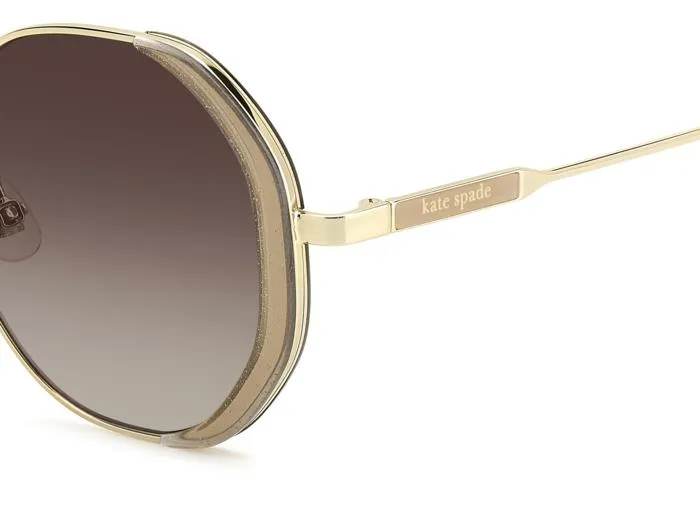 Kate Spade KS AERIS/F/S 4S4/LA
