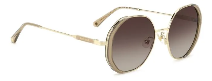 Kate Spade KS AERIS/F/S 4S4/LA