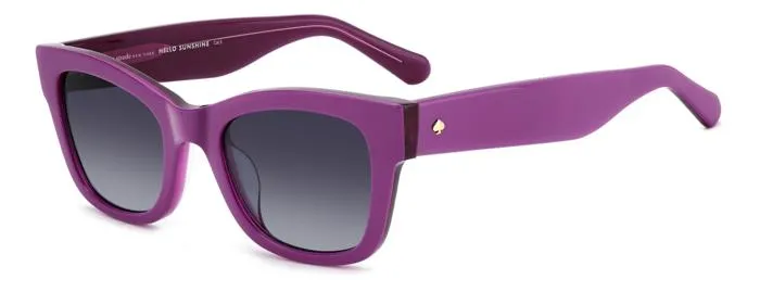 Kate Spade KS AIMEE/S 35J/9O