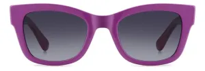 Kate Spade KS AIMEE/S 35J/9O
