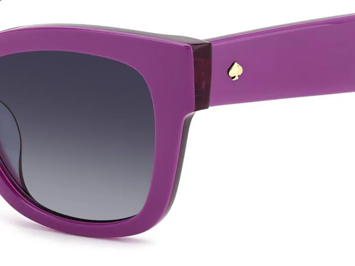 Kate Spade KS AIMEE/S 35J/9O