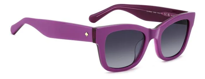 Kate Spade KS AIMEE/S 35J/9O