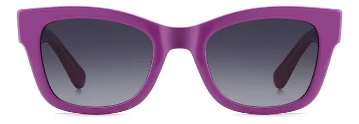 Kate Spade KS AIMEE/S 35J/9O