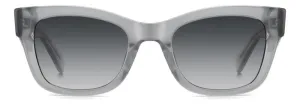 Kate Spade KS AIMEE/S KB7/9O