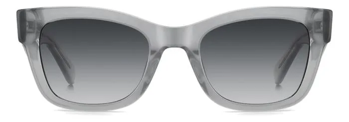 Kate Spade KS AIMEE/S KB7/9O