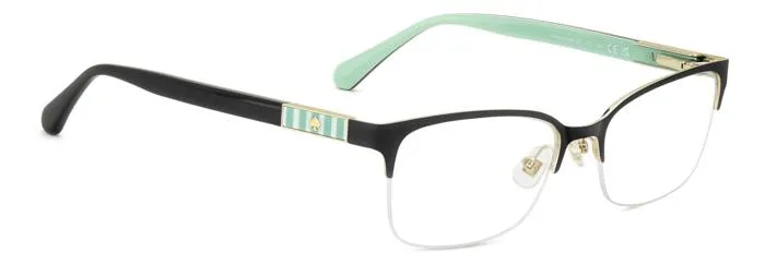 Kate Spade KS ALEXANNE 2/G 7ZJ