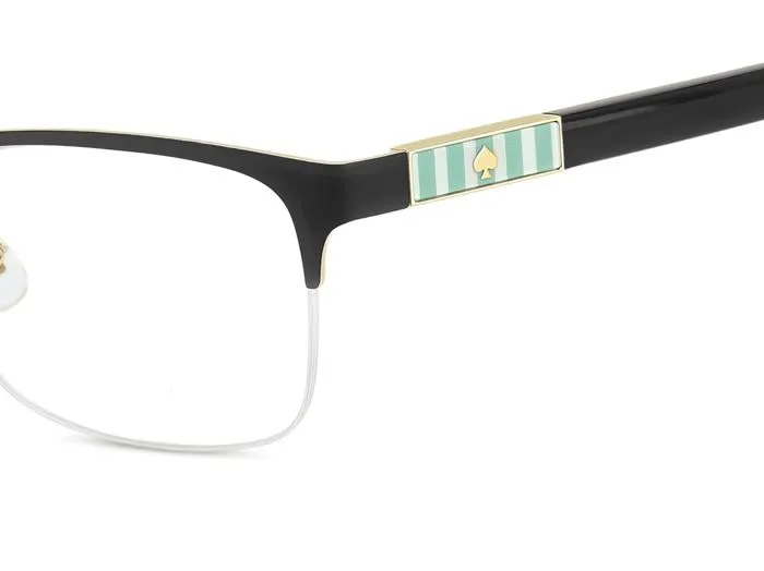 Kate Spade KS ALEXANNE 2/G 7ZJ