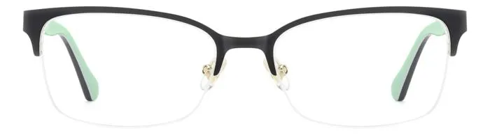 Kate Spade KS ALEXANNE 2/G 7ZJ