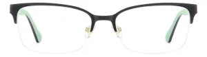 Kate Spade KS ALEXANNE 2/G 7ZJ