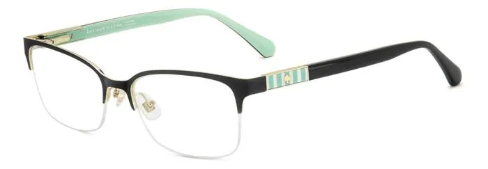 Kate Spade KS ALEXANNE 2/G 7ZJ