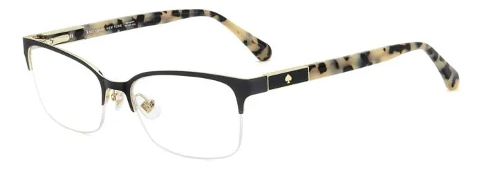 Kate Spade KS ALEXANNE 2/G WR7