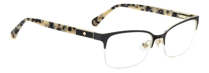 Kate Spade KS ALEXANNE 2/G WR7