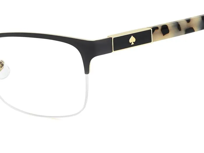 Kate Spade KS ALEXANNE 2/G WR7