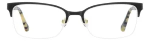 Kate Spade KS ALEXANNE 2/G WR7