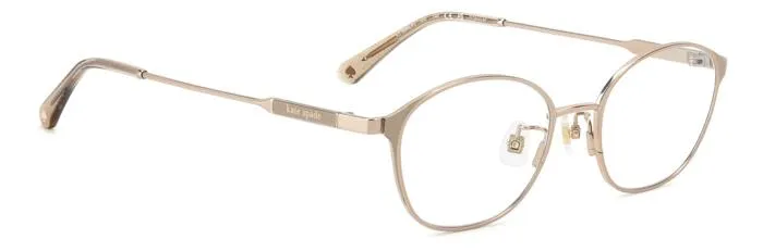 Kate Spade KS AMAL/FJ 000