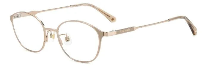 Kate Spade KS AMAL/FJ 000