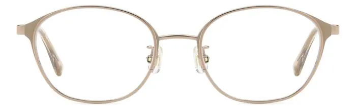 Kate Spade KS AMAL/FJ 000