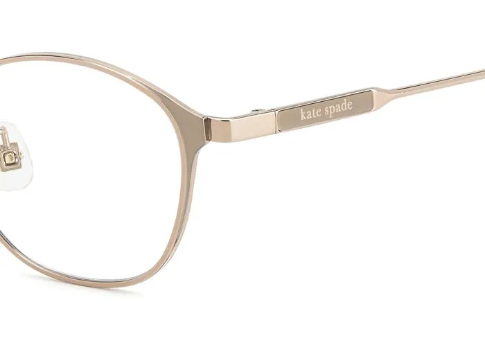 Kate Spade KS AMAL/FJ 000