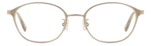 Kate Spade KS AMAL/FJ 000