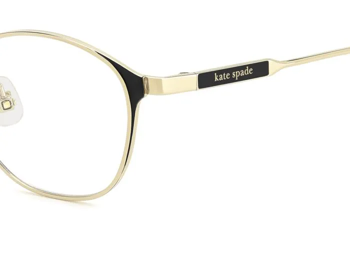 Kate Spade KS AMAL/FJ RHL