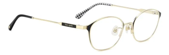 Kate Spade KS AMAL/FJ RHL