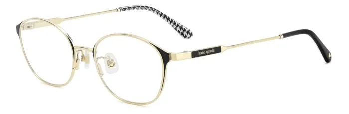 Kate Spade KS AMAL/FJ RHL