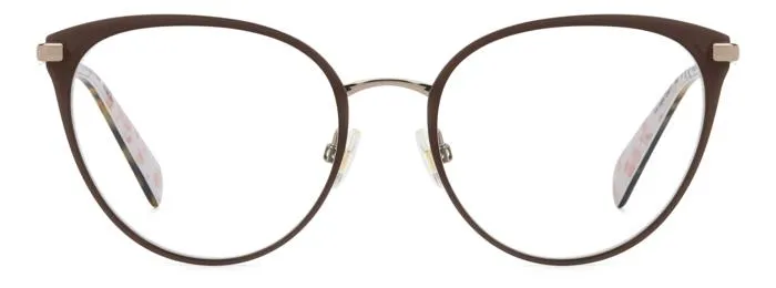 Kate Spade KS ASIA 2/G/T 09Q