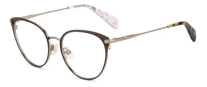 Kate Spade KS ASIA 2/G/T 09Q