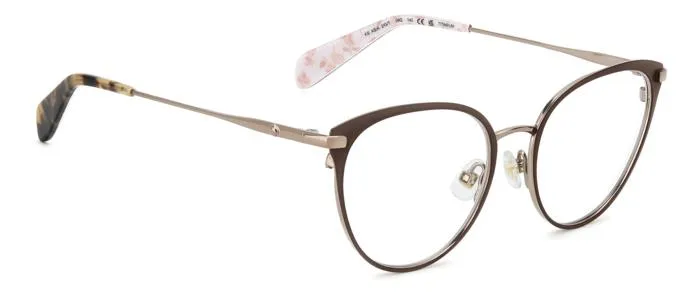 Kate Spade KS ASIA 2/G/T 09Q