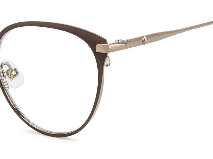 Kate Spade KS ASIA 2/G/T 09Q