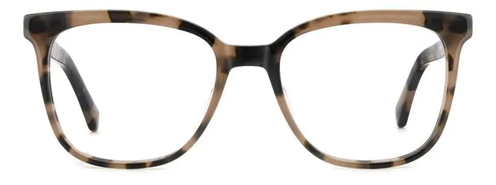 Kate Spade KS BRIEANA 2 086