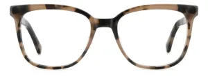 Kate Spade KS BRIEANA 2 086