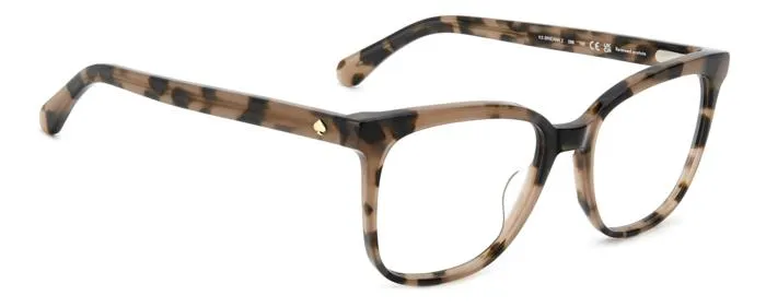 Kate Spade KS BRIEANA 2 086