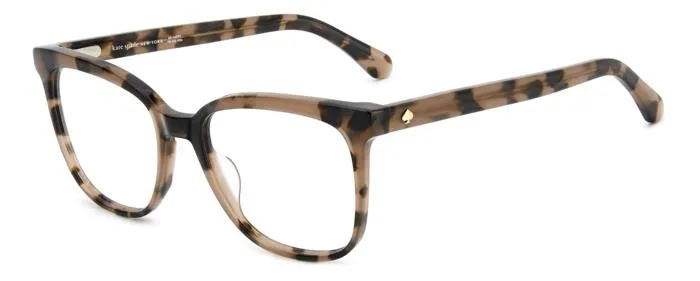 Kate Spade KS BRIEANA 2 086