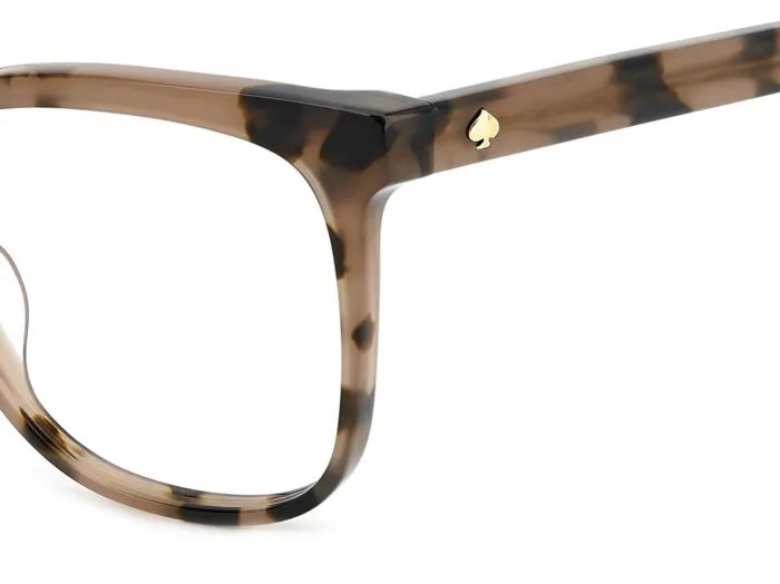 Kate Spade KS BRIEANA 2 086