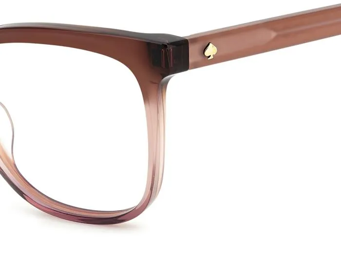 Kate Spade KS BRIEANA 2 59I