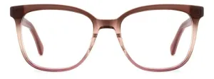Kate Spade KS BRIEANA 2 59I