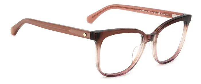 Kate Spade KS BRIEANA 2 59I