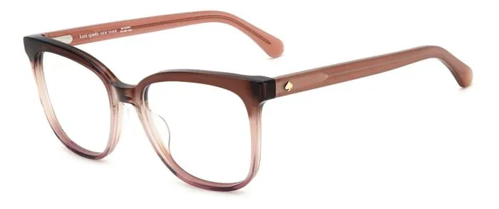 Kate Spade KS BRIEANA 2 59I