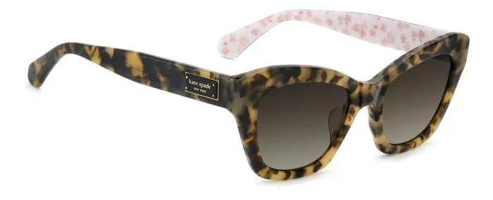Kate Spade KS DAINA 2/G/S 086/HA