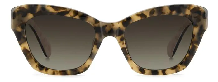 Kate Spade KS DAINA 2/G/S 086/HA