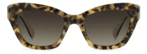 Kate Spade KS DAINA 2/G/S 086/HA