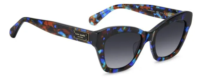 Kate Spade KS DAINA 2/G/S JBW/9O