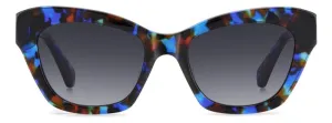 Kate Spade KS DAINA 2/G/S JBW/9O