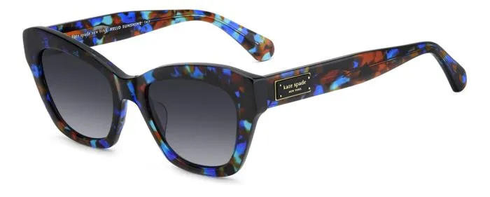 Kate Spade KS DAINA 2/G/S JBW/9O