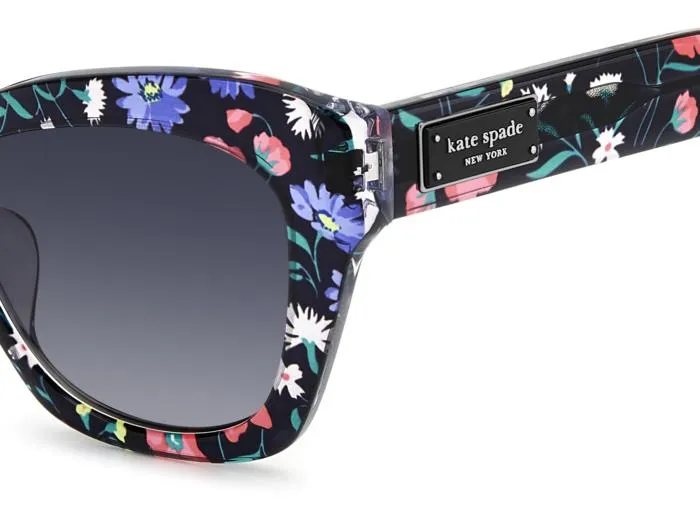 Kate Spade KS DAINA 2/G/S SDK/9O