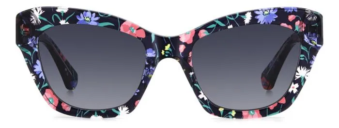 Kate Spade KS DAINA 2/G/S SDK/9O