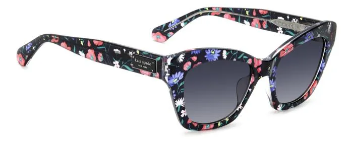 Kate Spade KS DAINA 2/G/S SDK/9O