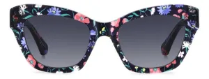 Kate Spade KS DAINA 2/G/S SDK/9O